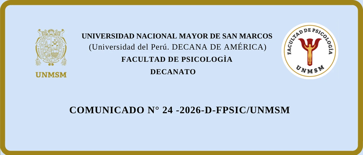 Comunicado-24-2026-D-FPSIC