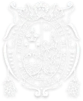 Escudo Facultad de Psicología - UNMSM