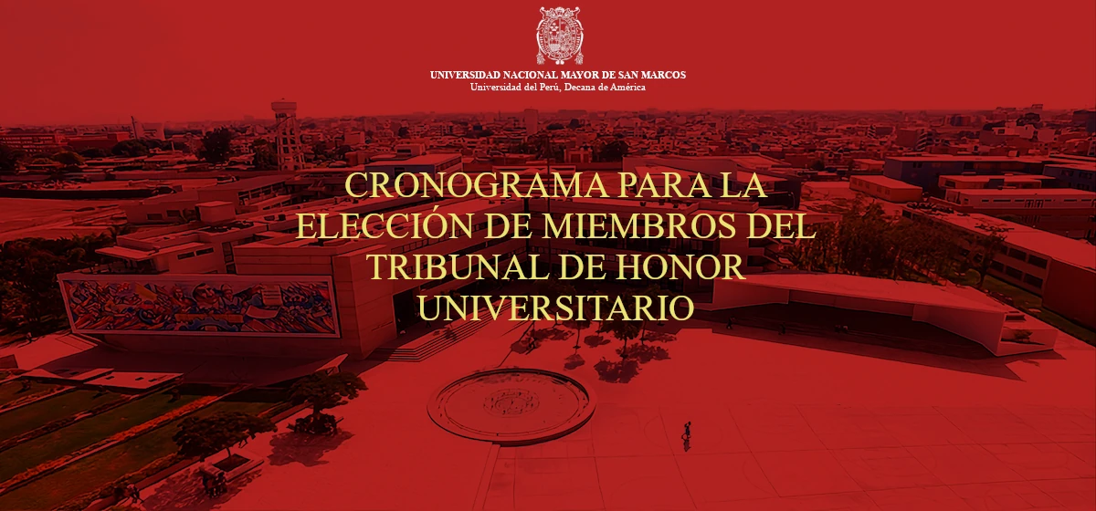 mural-unmsm