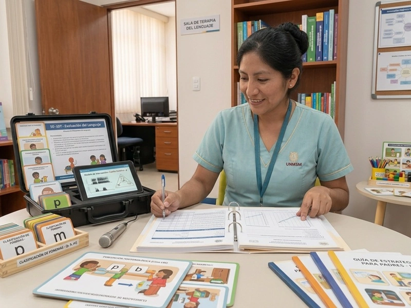 Maestría en Psicología Clínica y de la Salud