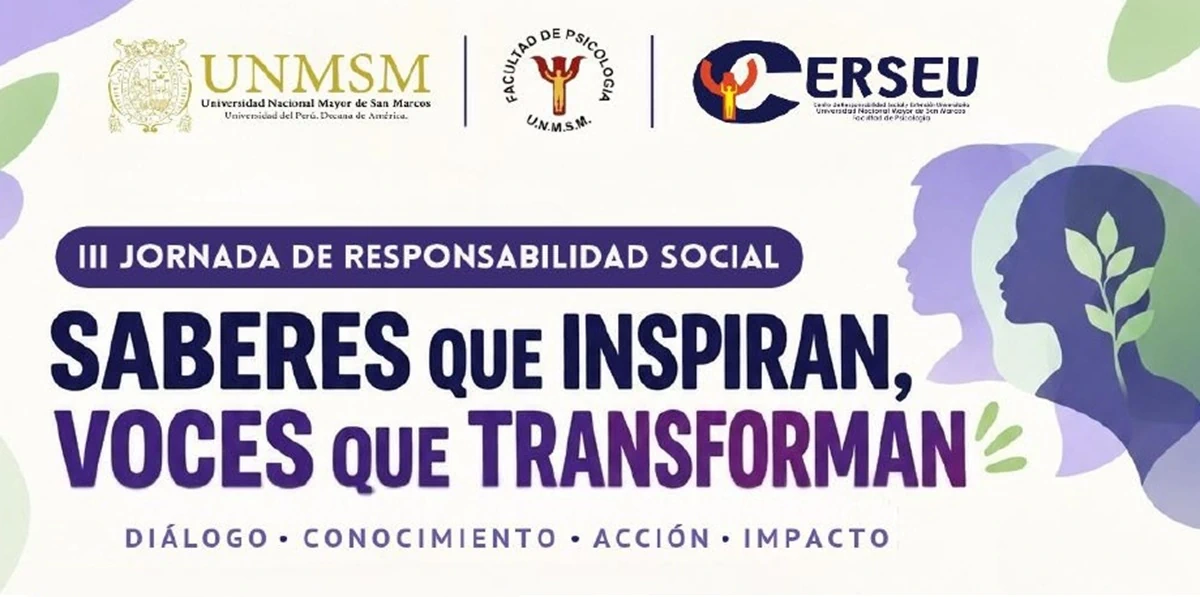 CERSEU III jornada academica