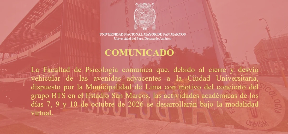 CERSEU III jornada academica
