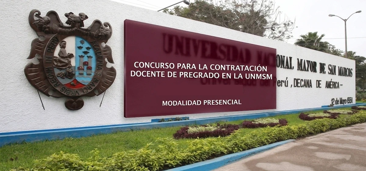 convocatoria villa rica