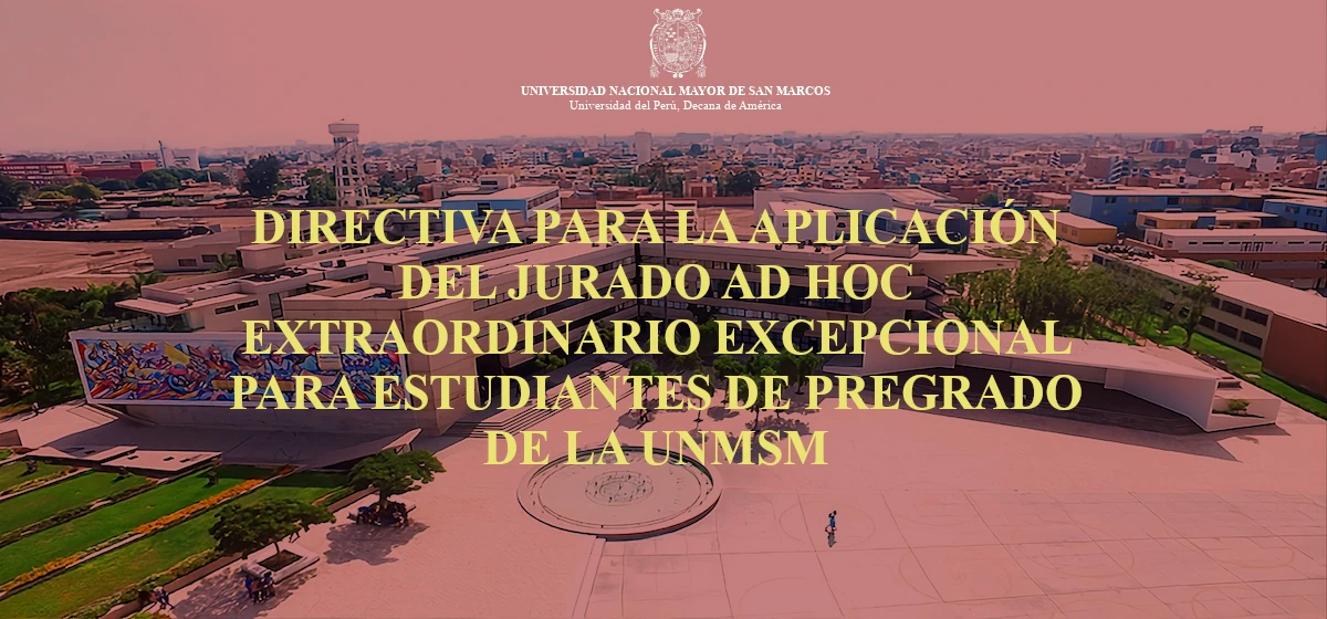 rectificacion-matrícula-2026-II