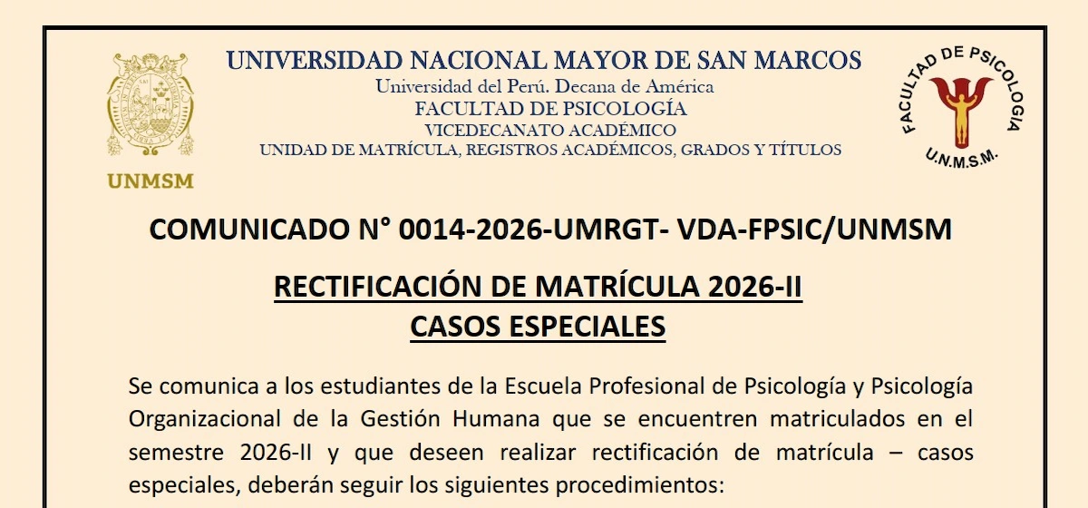 Publicación El origen que nos distingue: Sellos distintivos que protegen la gastronomía tradicional peruana