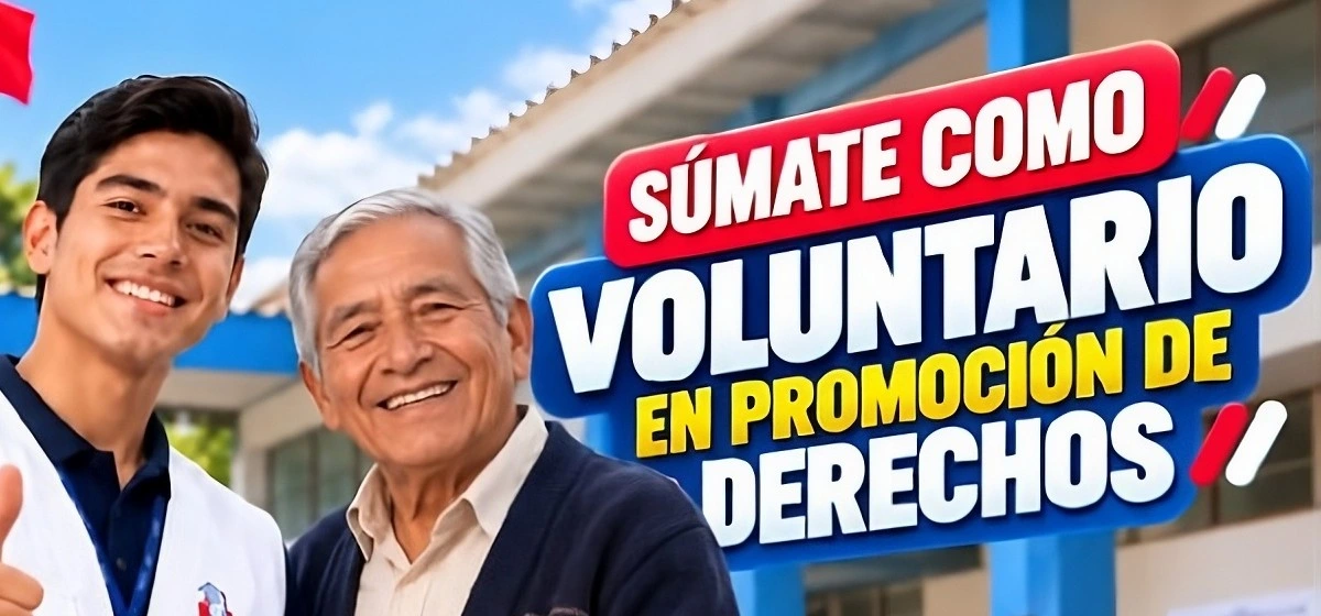 convocatoria villa rica